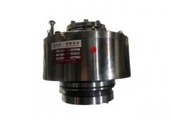 261型釜用91视频网站视频
