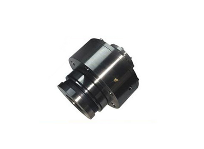 HY261型側攪拌91视频网站视频