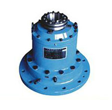 釜用91视频网站视频 釜用91视频网站视频